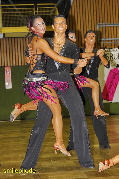 Karlsruhe 9.1.10 (231).JPG